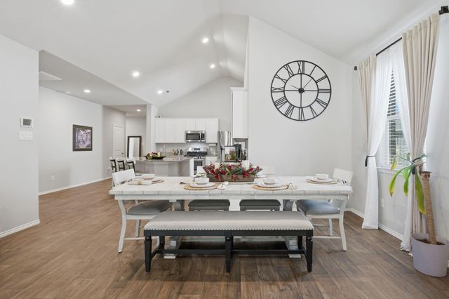 11742 Bari Reef Lane, Conroe, TX 77304