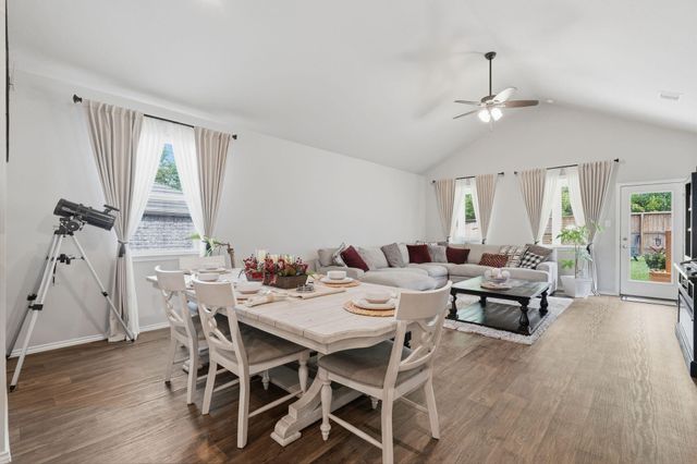 11742 Bari Reef Lane, Conroe, TX 77304