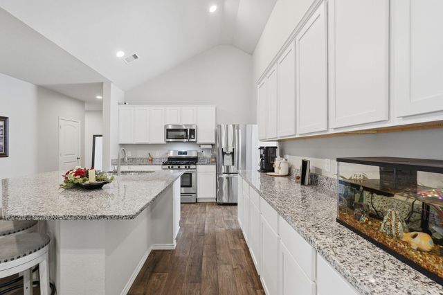 11742 Bari Reef Lane, Conroe, TX 77304