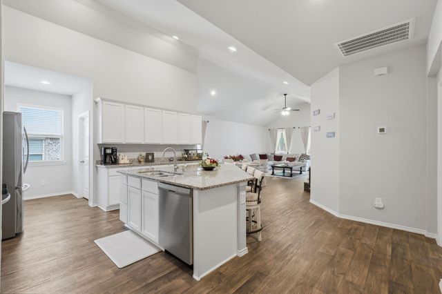 11742 Bari Reef Lane, Conroe, TX 77304