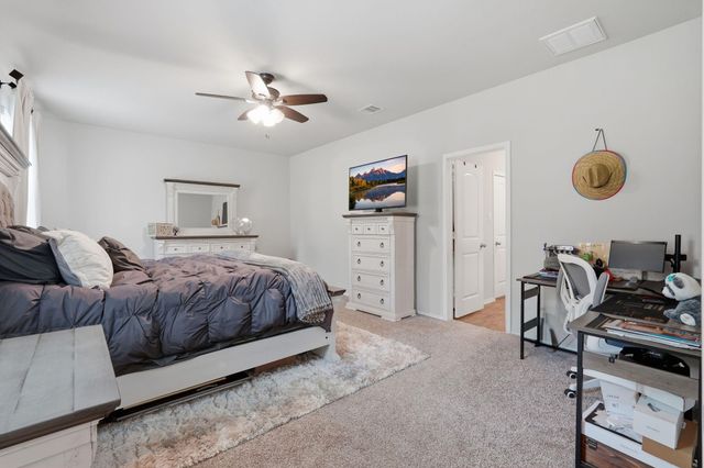 11742 Bari Reef Lane, Conroe, TX 77304