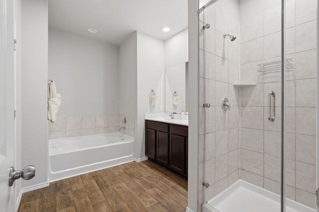 11742 Bari Reef Lane, Conroe, TX 77304