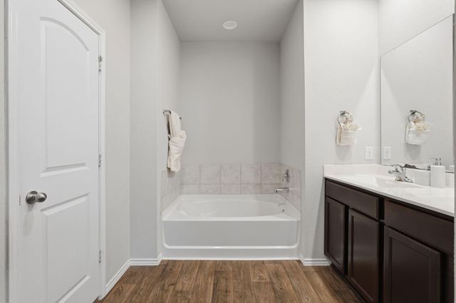 11742 Bari Reef Lane, Conroe, TX 77304