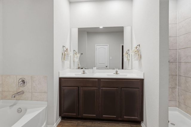 11742 Bari Reef Lane, Conroe, TX 77304