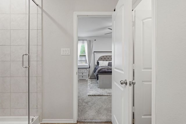 11742 Bari Reef Lane, Conroe, TX 77304