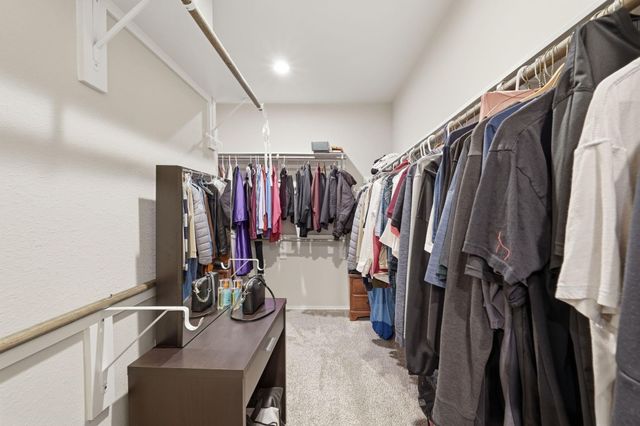 11742 Bari Reef Lane, Conroe, TX 77304