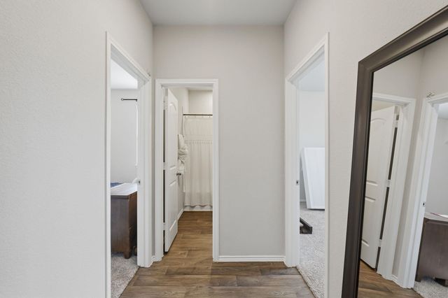 11742 Bari Reef Lane, Conroe, TX 77304