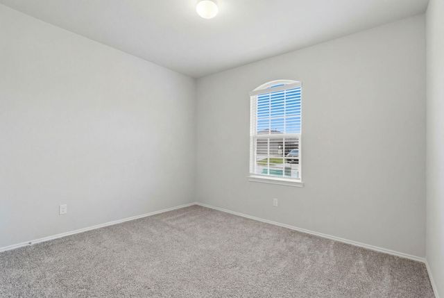 11742 Bari Reef Lane, Conroe, TX 77304