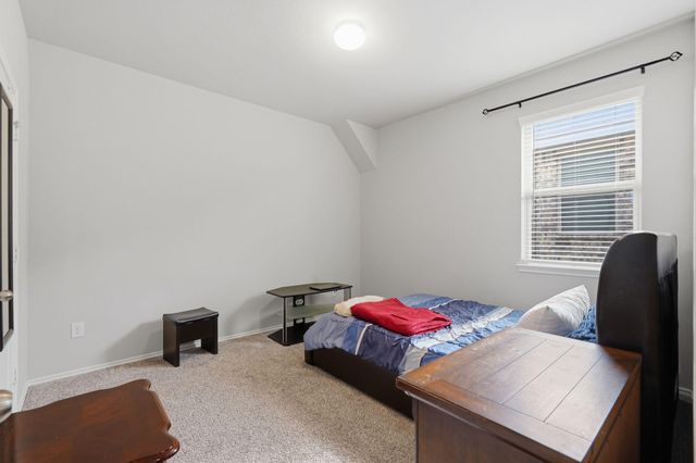 11742 Bari Reef Lane, Conroe, TX 77304