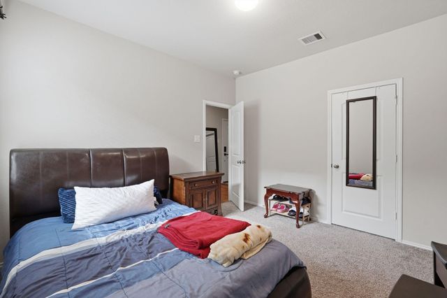 11742 Bari Reef Lane, Conroe, TX 77304