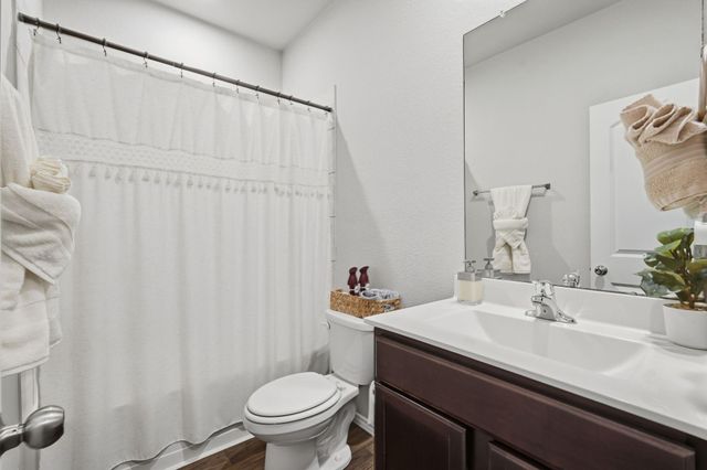 11742 Bari Reef Lane, Conroe, TX 77304