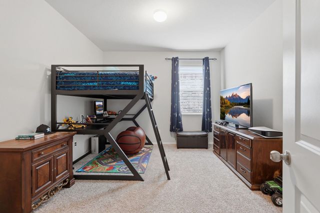 11742 Bari Reef Lane, Conroe, TX 77304