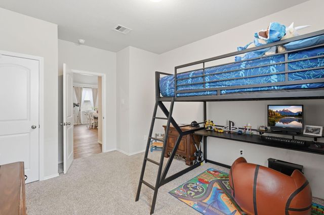 11742 Bari Reef Lane, Conroe, TX 77304