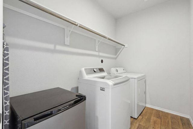 11742 Bari Reef Lane, Conroe, TX 77304