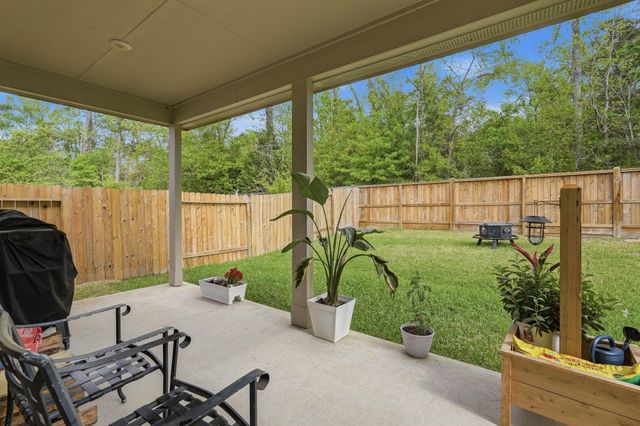 11742 Bari Reef Lane, Conroe, TX 77304