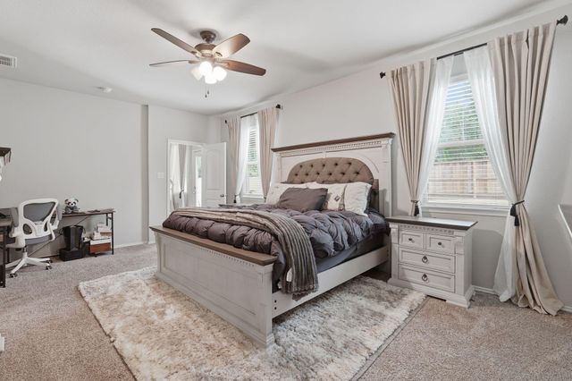 11742 Bari Reef Lane, Conroe, TX 77304