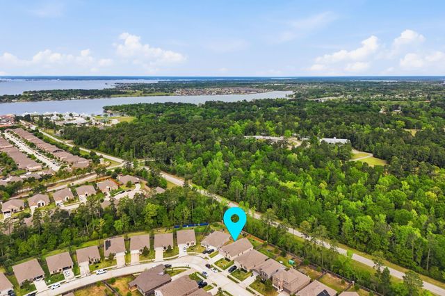 11742 Bari Reef Lane, Conroe, TX 77304