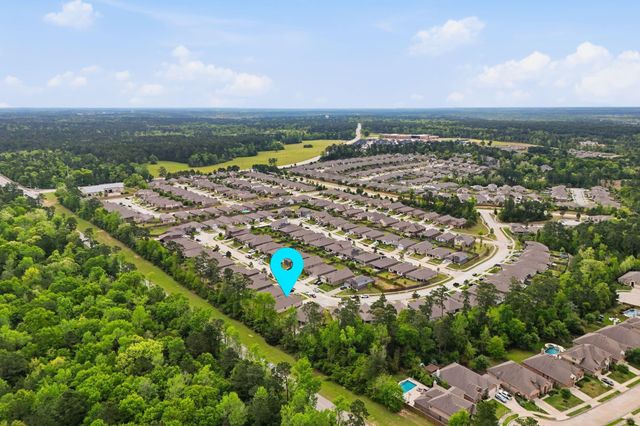 11742 Bari Reef Lane, Conroe, TX 77304