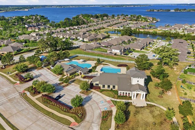 11742 Bari Reef Lane, Conroe, TX 77304