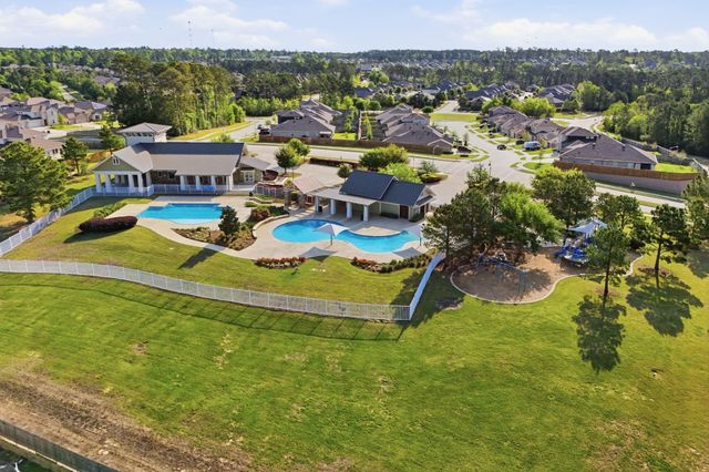 11742 Bari Reef Lane, Conroe, TX 77304