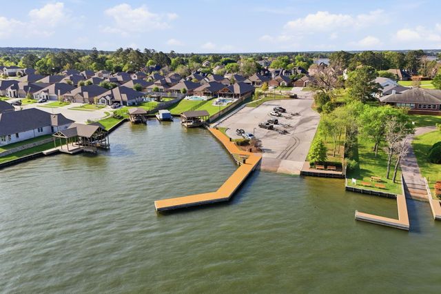 11742 Bari Reef Lane, Conroe, TX 77304