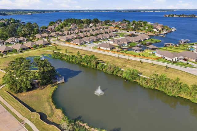 11742 Bari Reef Lane, Conroe, TX 77304