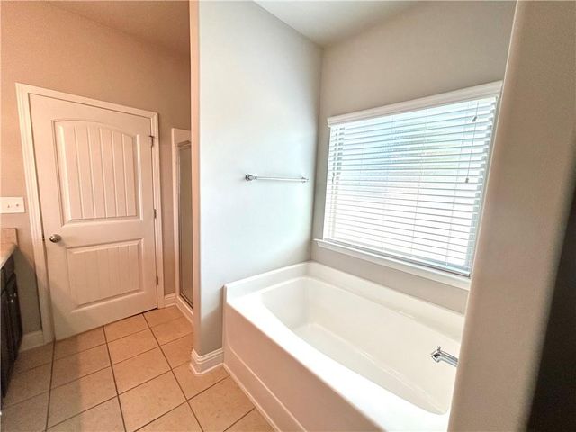 6320 Mcmurray N Place, Mobile, AL 36609