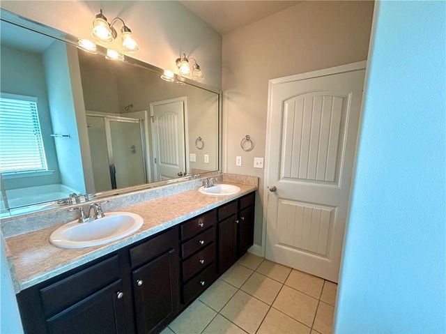 6320 Mcmurray N Place, Mobile, AL 36609