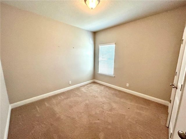 6320 Mcmurray N Place, Mobile, AL 36609