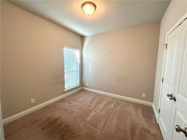 6320 Mcmurray N Place, Mobile, AL 36609