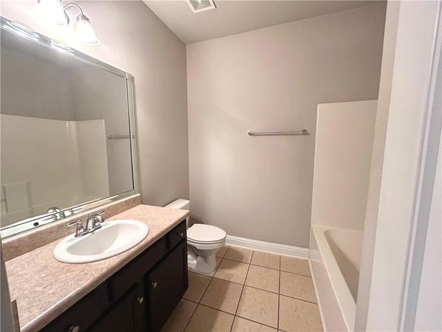 6320 Mcmurray N Place, Mobile, AL 36609