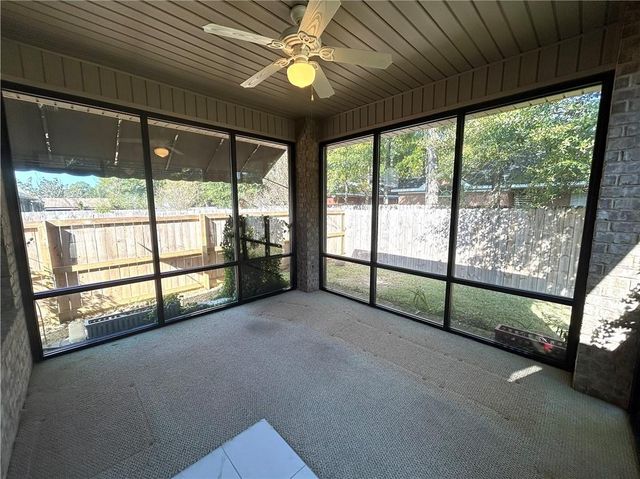 6320 Mcmurray N Place, Mobile, AL 36609