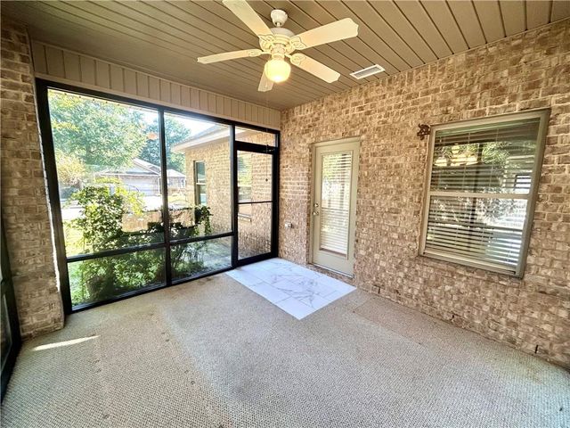 6320 Mcmurray N Place, Mobile, AL 36609