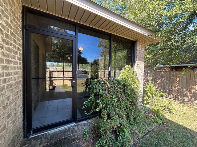 6320 Mcmurray N Place, Mobile, AL 36609