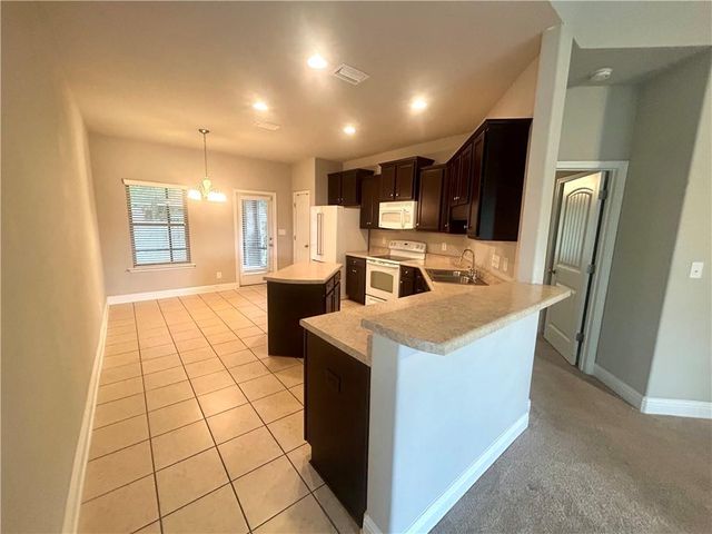 6320 Mcmurray N Place, Mobile, AL 36609