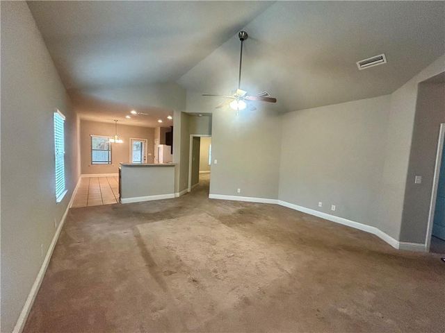 6320 Mcmurray N Place, Mobile, AL 36609