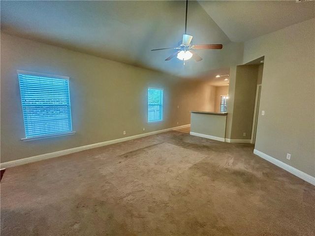 6320 Mcmurray N Place, Mobile, AL 36609