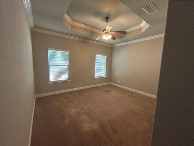 6320 Mcmurray N Place, Mobile, AL 36609