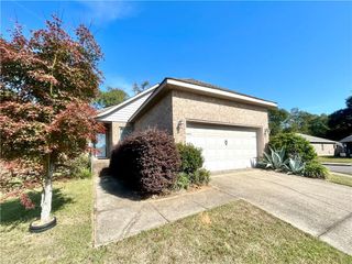 6320 Mcmurray N Place, Mobile, AL 36609