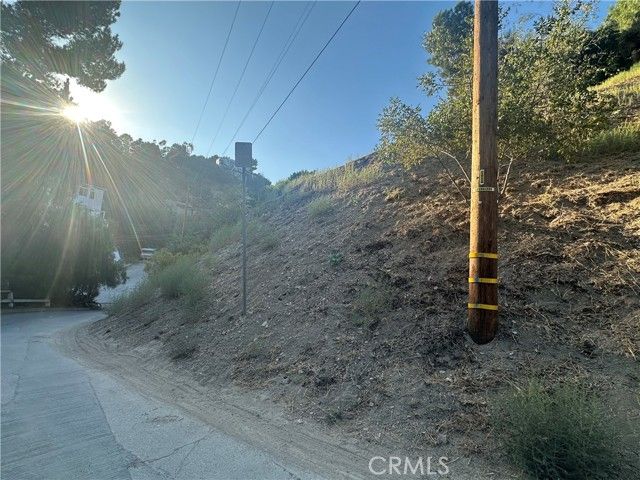 532 Rustic Dr, Los Angeles, CA 90065