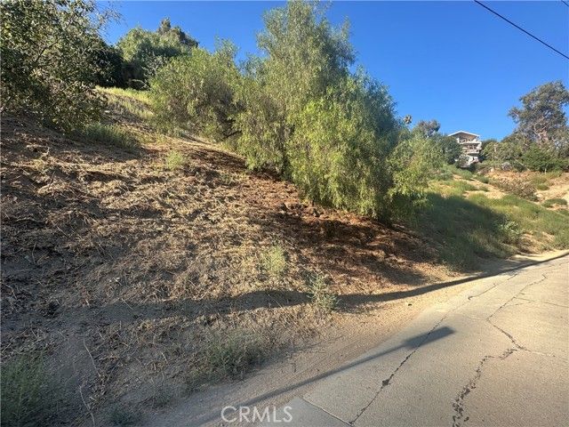 532 Rustic Dr, Los Angeles, CA 90065