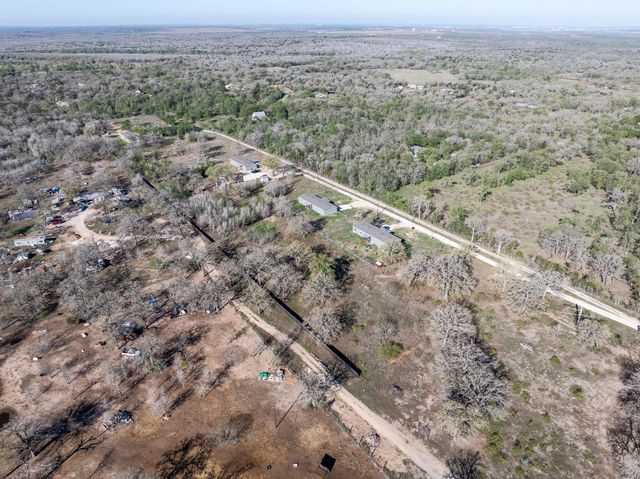 194 Williams LN A, Cedar Creek, TX 78612