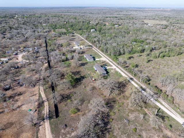 194 Williams LN A, Cedar Creek, TX 78612