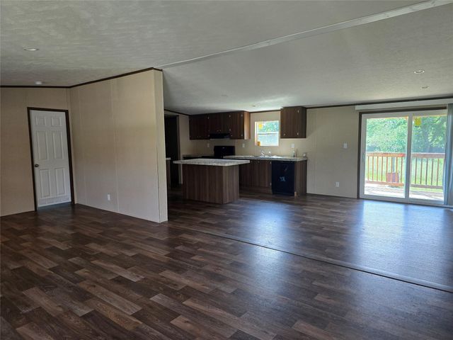 194 Williams LN A, Cedar Creek, TX 78612