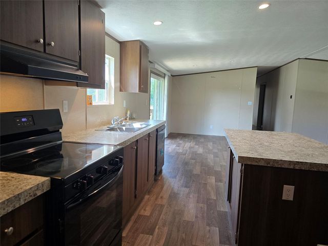 194 Williams LN A, Cedar Creek, TX 78612