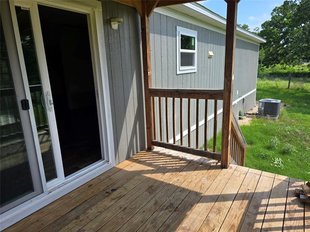 194 Williams LN A, Cedar Creek, TX 78612