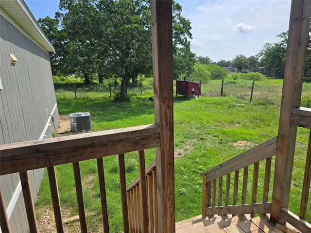 194 Williams LN A, Cedar Creek, TX 78612