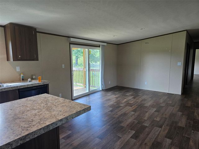 194 Williams LN A, Cedar Creek, TX 78612