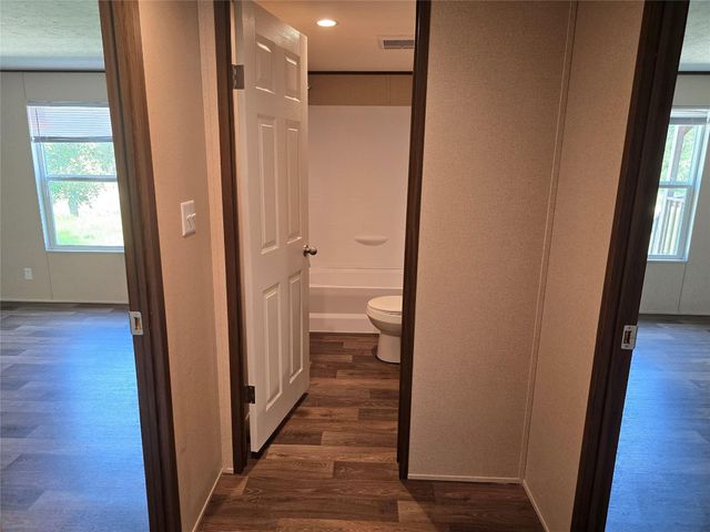 194 Williams LN A, Cedar Creek, TX 78612