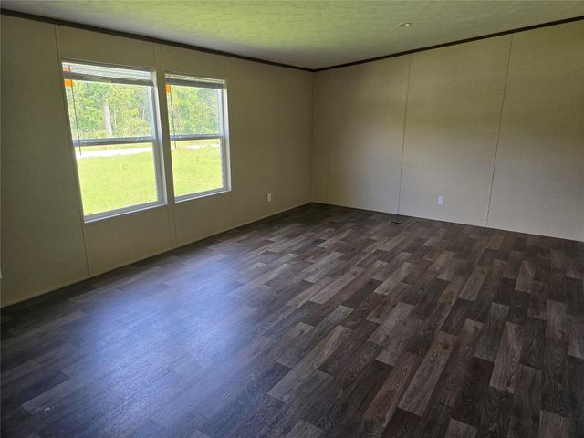 194 Williams LN A, Cedar Creek, TX 78612